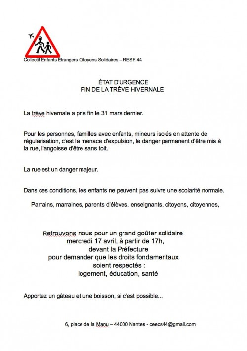 flyer_gouter-solidaire-A4_17_avril_2013.jpg