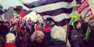 2013-11-15bretagne