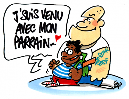 Parrainage23juinIllustrationdeFrap.png