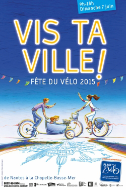 AfficheFDV_2015_OK