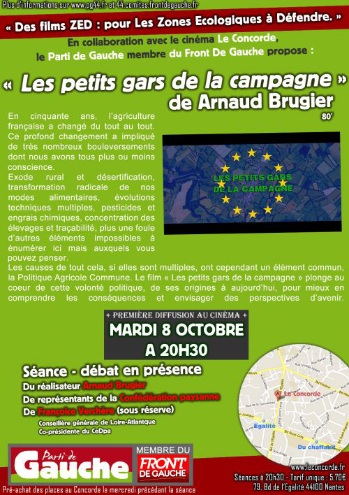 proj1-petit