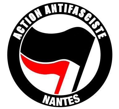 logo_antifa_nantes_1.jpg