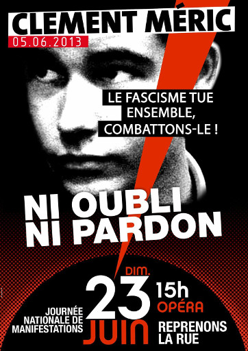 130622 affiche