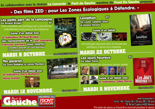 Programme global-petit