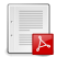 PDF - 572.6 ko