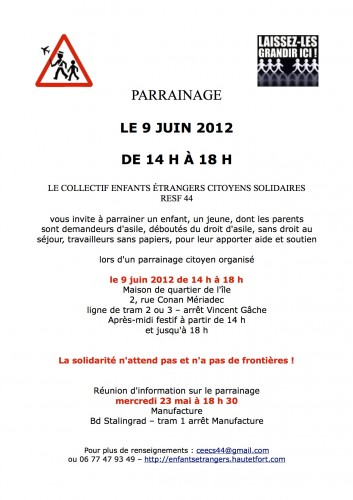 parrainage_9juin_affiche.jpg