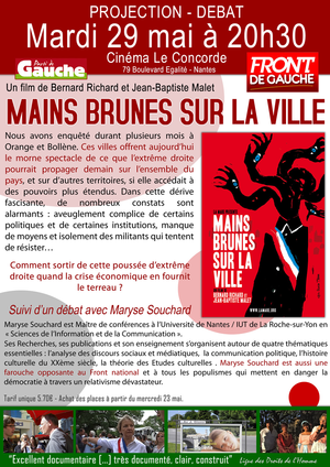affiche-projection1-web