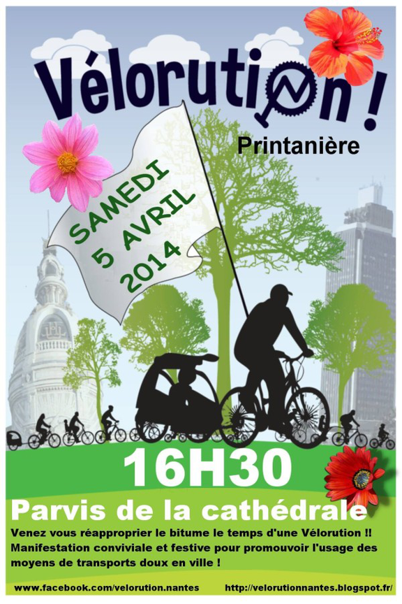 velorution-nantes.jpg