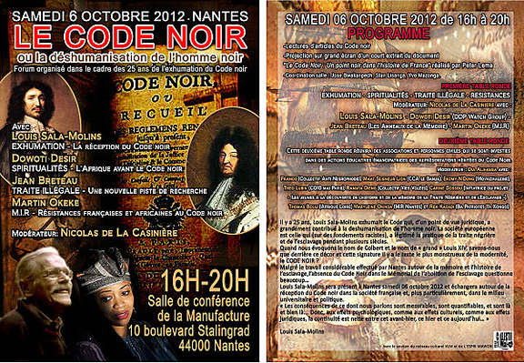 Le-Code-Noir_Nantes.jpg