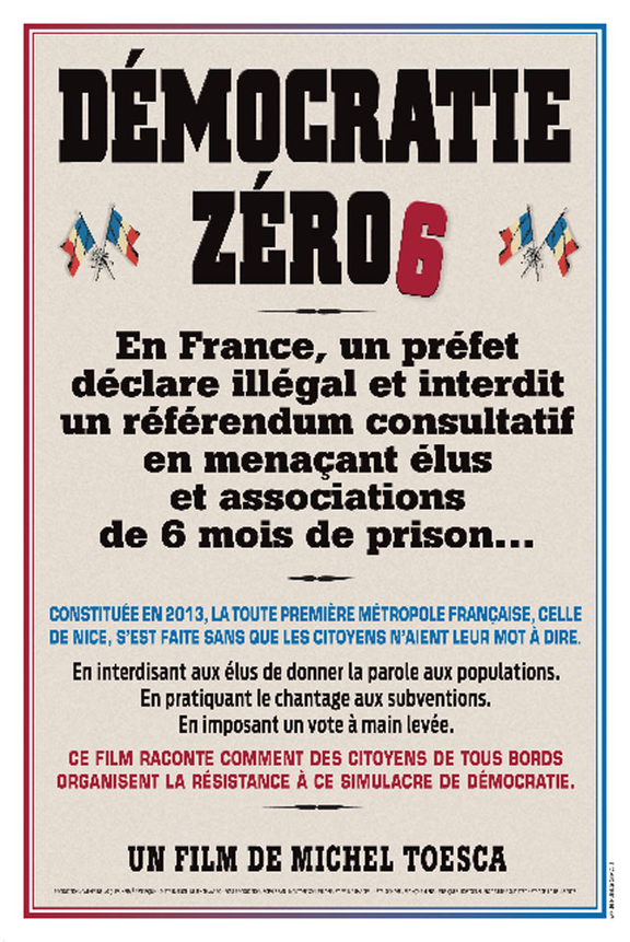 affiche-democratie-zero6-documentaire