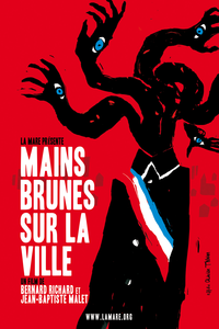 MainsBrunes_affiche_web