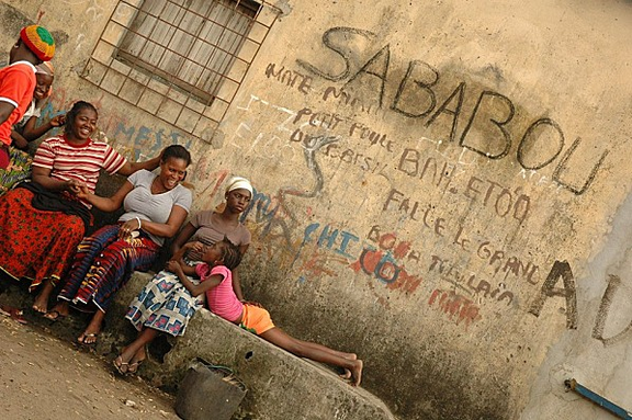sabadou_nantes.jpg