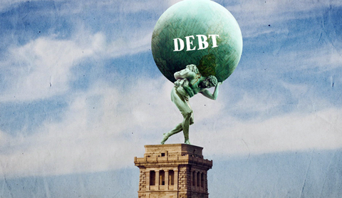 Évasion fiscale