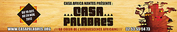 casa-palabres-casa-africa-copie-1.jpg